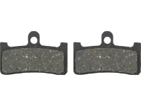 Galfer Bremsbeläge Disc Standard für Hope Galfer Bremsbeläge Disc Standard für Hope