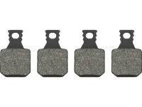 Galfer Bremsbeläge Disc Standard für Magura Galfer Bremsbeläge Disc Standard für Magura
