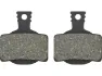 Semi-metallisch - stahl