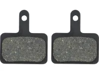Galfer Bremsbeläge Disc Standard für Shimano