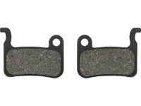 Galfer Bremsbeläge Disc Standard für Shimano Galfer Bremsbeläge Disc Standard für Shimano