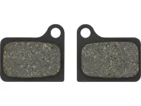 Galfer Bremsbeläge Disc Standard für Shimano Galfer Bremsbeläge Disc Standard für Shimano