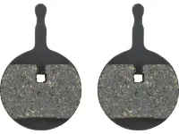 Galfer Bremsbeläge Disc Standard für SRAM/Avid Galfer Bremsbeläge Disc Standard für SRAM/Avid