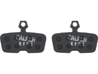 Galfer Bremsbeläge Disc Standard für SRAM/Avid Galfer Bremsbeläge Disc Standard für SRAM/Avid