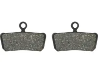 Galfer Bremsbeläge Disc Standard für SRAM/Avid Galfer Bremsbeläge Disc Standard für SRAM/Avid