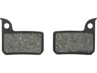 Galfer Bremsbeläge Disc Standard für SRAM/Avid Galfer Bremsbeläge Disc Standard für SRAM/Avid