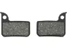 Galfer Bremsbeläge Disc Standard für SRAM/Avid