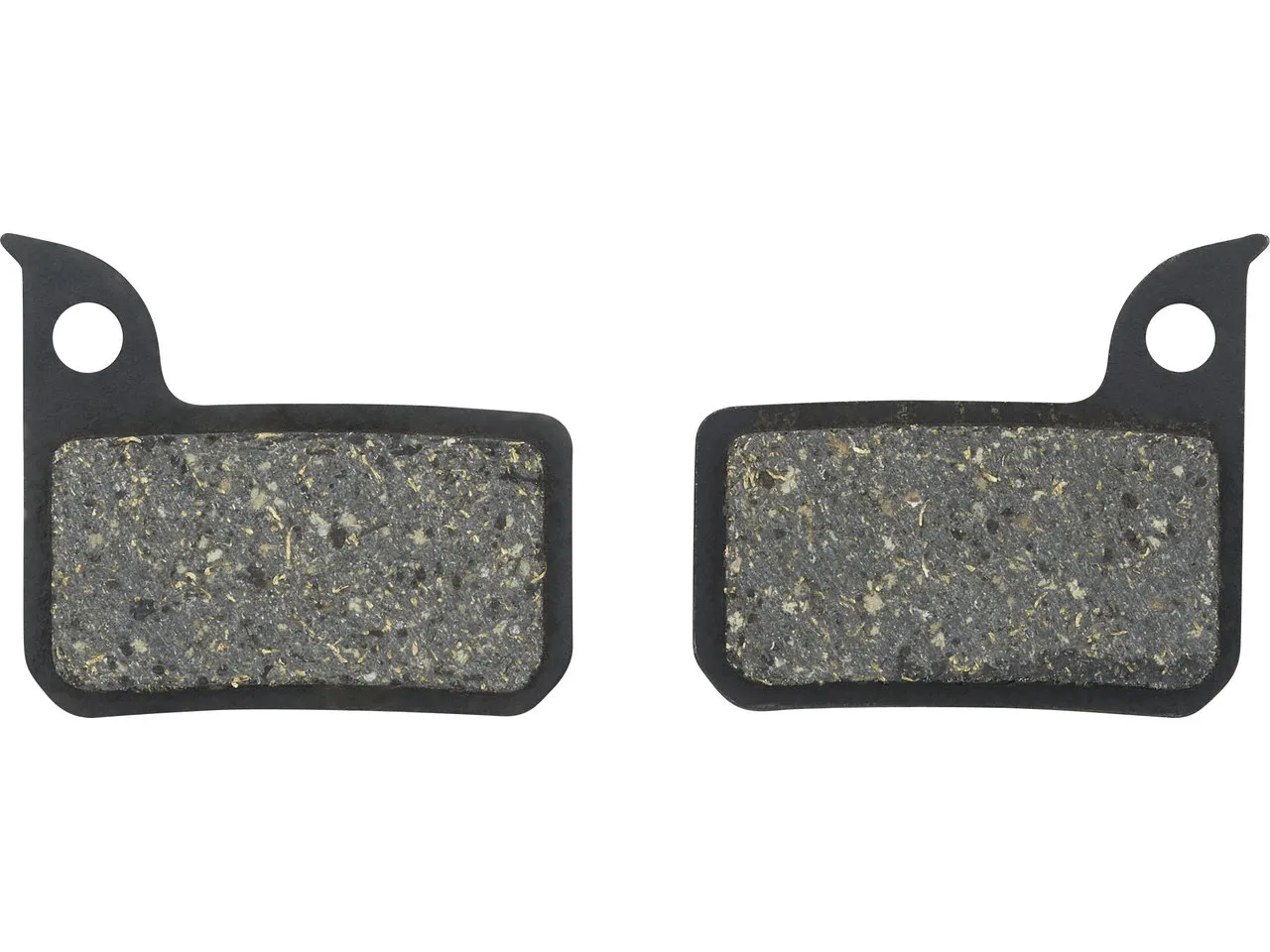 Galfer Bremsbeläge Disc Standard für SRAM/Avid Galfer Bremsbeläge Disc Standard für SRAM/Avid