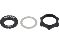 Galfer Center Lock Adapter Galfer Center Lock Adapter
