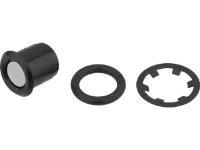 Galfer E-Bike Magnet für Shark Bremsscheibe Galfer E-Bike Magnet für Shark Bremsscheibe