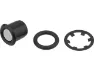 Galfer E-Bike Magnet für Shark Bremsscheibe, One_size