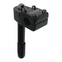Galfer E-bike Magura Mt2/mt4/mt6/mt8 Scheibenbremsbeläge 2 Einheiten Galfer E-bike Magura Mt2/mt4/mt6/mt8 Scheibenbremsbeläge 2 Einheiten