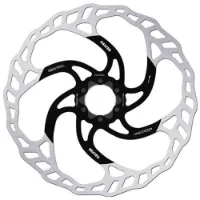 Galfer E-bike Wave Cl 2 Mm Bremsscheibe Galfer E-bike Wave Cl 2 Mm Bremsscheibe