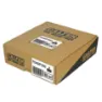 Galfer Fd426g1554t Shimano Saint/xtr 4p Scheibenbremsbeläge 60 Einheiten, Multicolor, One Size