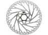 Galfer Fixed Disc Shark 2 mm MTB Center Lock Bremsscheibe