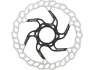 Silver-black