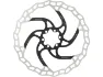 Silver-black