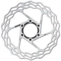 Galfer Giant Cl 1.8 Mm Bremsscheibe Galfer Giant Cl 1.8 Mm Bremsscheibe