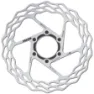 Galfer Giant Cl 1.8 Mm Bremsscheibe