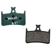 Galfer Hope E4 Scheibenbremsbeläge Galfer Hope E4 Scheibenbremsbeläge
