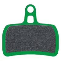 Galfer Pro Hope Mono Mini Scheibenbremsbeläge Galfer Pro Hope Mono Mini Scheibenbremsbeläge