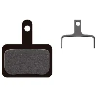 Galfer Sram Level/t/tl/tlm/ultimate Scheibenbremsbeläge 30 Paare Galfer Sram Level/t/tl/tlm/ultimate Scheibenbremsbeläge 30 Paare