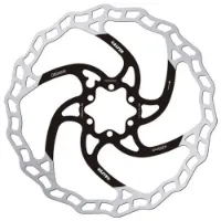 Galfer Wave 6b 2.0 Mm Bremsscheibe Galfer Wave 6b 2.0 Mm Bremsscheibe