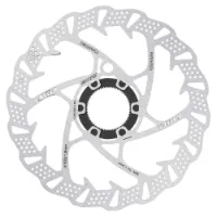 Galfer Wave Db022wcl Center-lock System Bremsscheibe Galfer Wave Db022wcl Center-lock System Bremsscheibe