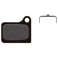 Galfer Xtr/xt/deore Xt M785 Scheibenbremsbeläge 30 Paare Galfer Xtr/xt/deore Xt M785 Scheibenbremsbeläge 30 Paare