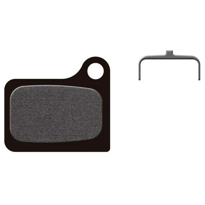Galfer Xtr/xt/deore Xt M785 Scheibenbremsbeläge 30 Paare, Black, One Size Galfer Xtr/xt/deore Xt M785 Scheibenbremsbeläge 30 Paare, Black, One Size