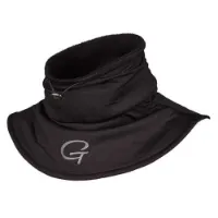 Gamakatsu G- Nackenwärmer