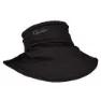 Gamakatsu G- Nackenwärmer, Black