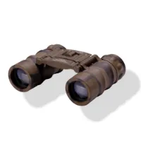 Gamo 10x25 Fernglas Gamo 10x25 Fernglas