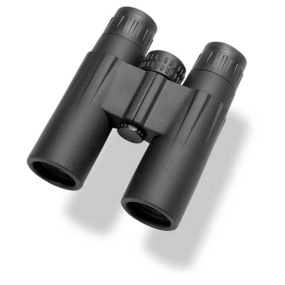 Gamo 10x32 Fernglas, Black, One Size Gamo 10x32 Fernglas, Black, One Size