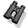 Gamo 10x42 Hd Fernglas, Black, One Size
