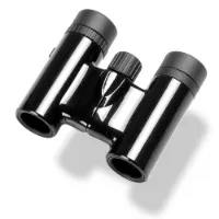 Gamo 8x21 Fernglas Gamo 8x21 Fernglas