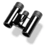 Gamo 8x21 Fernglas, Black, One Size