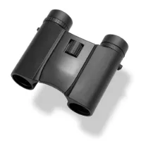 Gamo 8x25 Fernglas Gamo 8x25 Fernglas