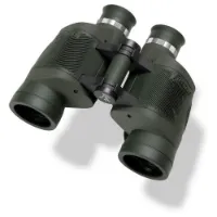 Gamo 8x40 Autofocus Fernglas Gamo 8x40 Autofocus Fernglas