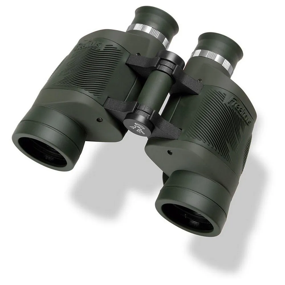 Gamo 8x40 Autofocus Fernglas, Black, One Size