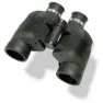 Gamo 8x40 Autofocus Fernglas, Black, One Size