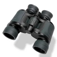 Gamo 8x40 Fernglas Gamo 8x40 Fernglas