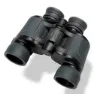 Gamo 8x40 Fernglas, Black, One Size