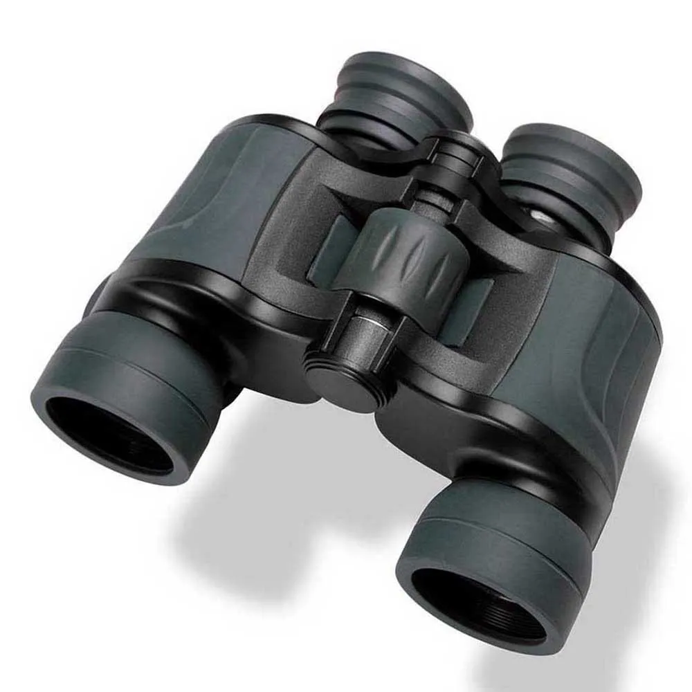 Gamo 8x40 Fernglas, Black, One Size Gamo 8x40 Fernglas, Black, One Size