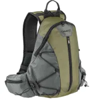 Gamo Rambler 9l Rucksack Gamo Rambler 9l Rucksack
