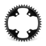 Garbaruk 107 Bcd Kettenblatt