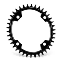 Garbaruk 120 Bcd Sram Ovales Kettenblatt Garbaruk 120 Bcd Sram Ovales Kettenblatt