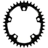 Garbaruk 5-bolt 110 Bcd Ovales Kettenblatt