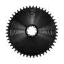 Garbaruk Axs Aero Kettenblatt