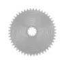 Garbaruk Axs Aero Ovales Kettenblatt